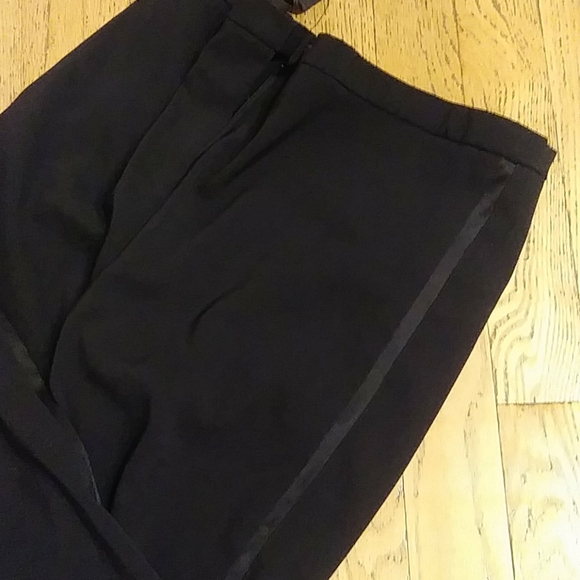 Maternity pants - Picture 1 of 4